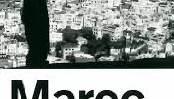 Maroc, histoire, société et culture : le guide