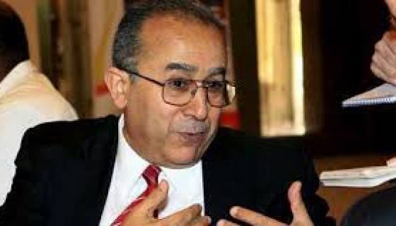 La sécurité au Sahel au cœur de discussion entre l'Algérie et le Niger