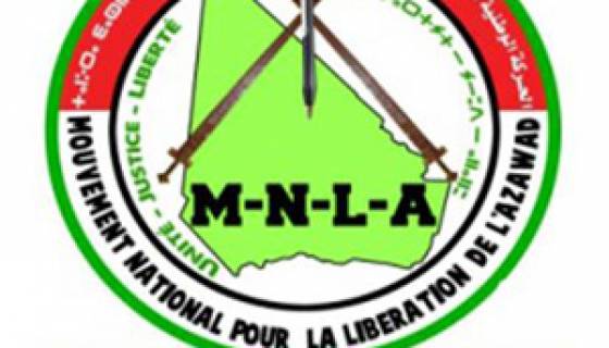 MNLA : le gouvernorat de Kidal et les arrangements sécuritaires