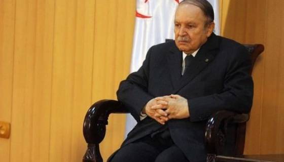 La grosse ardoise de Bouteflika au Val-de-Grâce