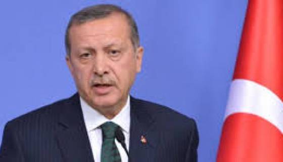 Turquie : vaste purge dans les rangs de la police