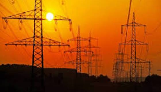 Accord de partenariat, Sonelgaz et General Electric, pour la réalisation d’un complexe industriel en Algérie