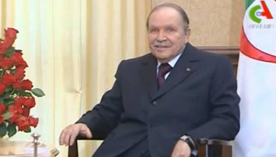 La campagne présidentielle algérienne réduite à un paquet de promesses