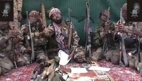 Cameroun :Yaoundé dit avoir tué une centaine de djihadistes