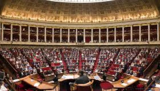 France : l’essentiel du Projet de loi sur l’immigration