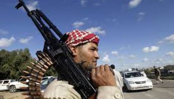Libye: les prochaines négociations pourraient-elles avoir lieu à Tripoli ?