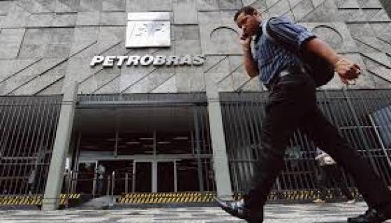 Brésil : un ex-dirigeant de Petrobras détaille le système de corruption
