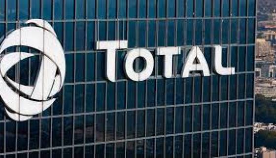 Total signe un accord d'exploration offshore à Cuba