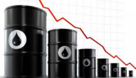 Le pétrole monte un peu grâce au dollar, dans un marché calme