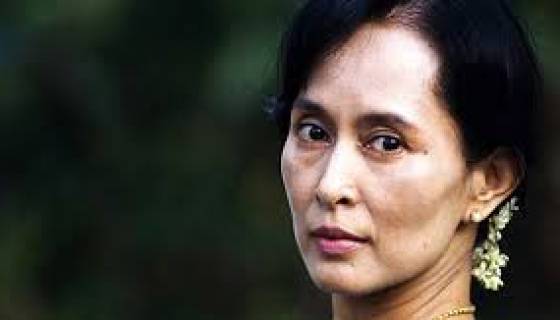 Lettre à Madame Aung San Suu Kyi sur les Rohingyas de Birmanie