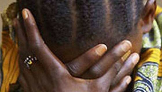 L’Affaire de Marie-Simone, la migrante camerounaise violée à Oran