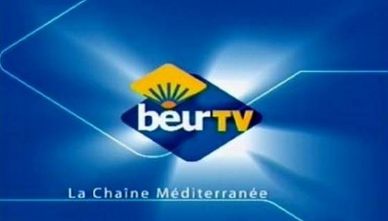 La chaîne BeurTV avertie pour une émission sur l’homosexualité
