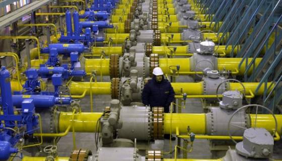 Après le pétrole, l'Agence internationale de l’Energie veut élargir son mandat au gaz