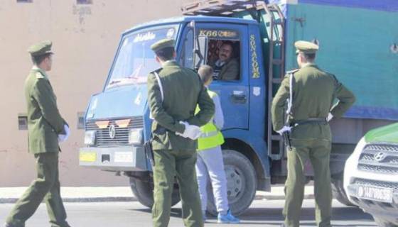 Accidents de la route : durcissement de la loi contre les chauffards