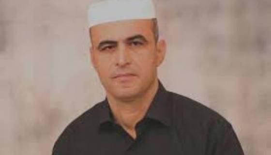 Affaire Fekhar : la DG de l'administration pénitentiaire dément les déclarations de Me Salah Debouz