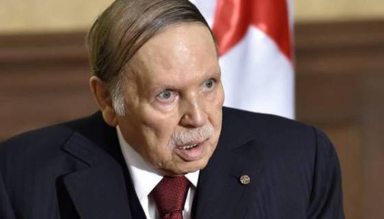 Rumeurs sur Abdelaziz Bouteflika : des ambassadeurs algériens montent au créneau