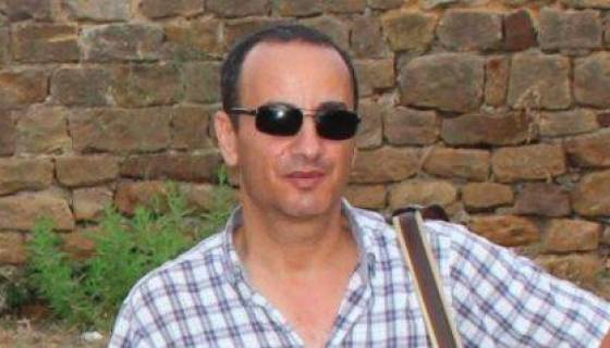 Le journaliste Djamel Alilat expulsé du Maroc