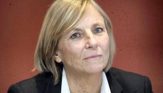 France : la ministre des Affaires européennes visée par une enquête d’"abus de confiance"