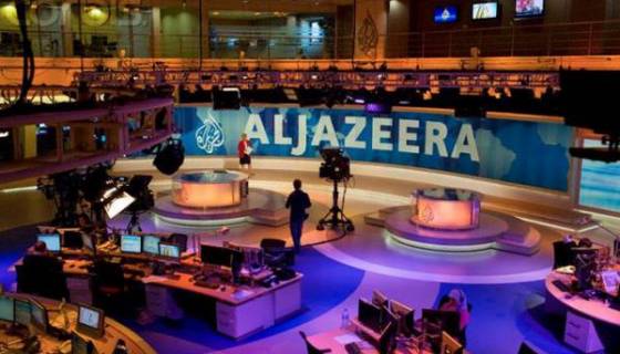 Le Qatar sommé par l’Arabie saoudite et l’Egypte de fermer Al Jazeera