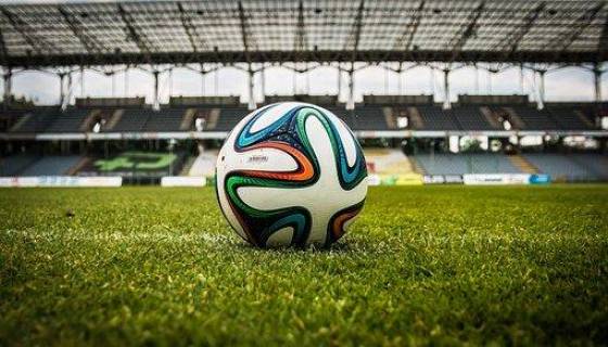 Sadio Mané et Mohamed Salah, la cohabitation à Liverpool est-elle toujours possible ?