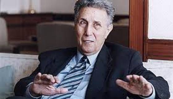 Cafouillage informationnel sur l'état de santé d'Ahmed Ben Bella