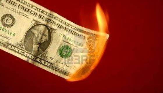 L’Algérie est en passe de perdre plusieurs dizaines de milliards de dollars en valeur. A qui la faute ?