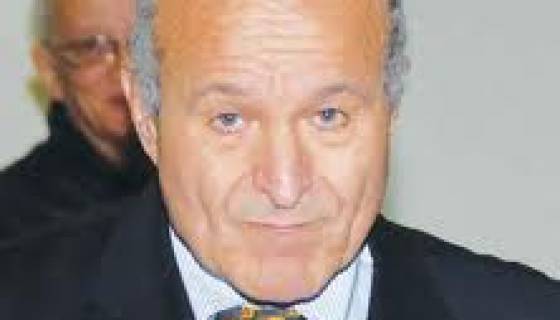Mohamed Benmeradi : "Cevital n’avait pas de projets concrets" à Bellara