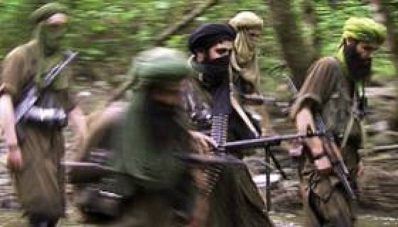 Nacer Djellal : "J’ai été kidnappé par un groupe islamiste pour soigner un terroriste"