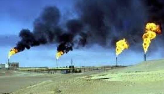 L’ignoble bradage des champs pétroliers de Rhourd El Baguel