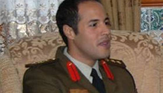 Tripoli dément la mort de Khamis Kadhafi, les rebelles persistent