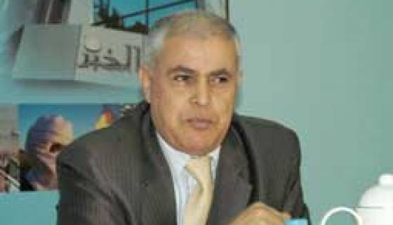 L’ex PDG de Sonatrach, Abdelmadjid Attar : " Les prix du pétrole seront faibles et l’année 2009 sera difficile pour l’Algérie"
