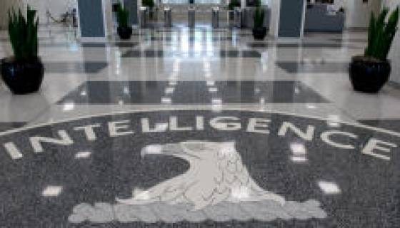 L’énigmatique affaire du chef de la CIA à Alger