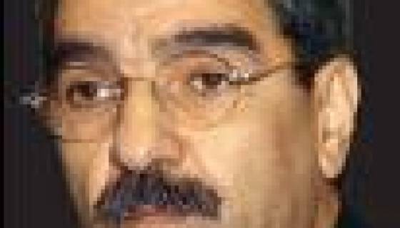 RCD : Said Sadi avertit les dissidents