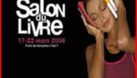 Israël au Salon du Livre de Paris : "Les écrivains arabes choqués et divisés", selon le journal le Monde