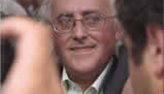 Les extraits du livre "banalisant les crimes coloniaux"