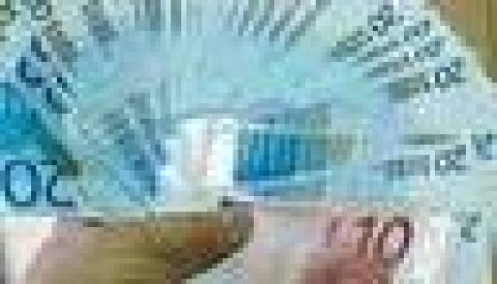 Algérie-kidnapping :  Les ravisseurs ont encaissé 25 milliards