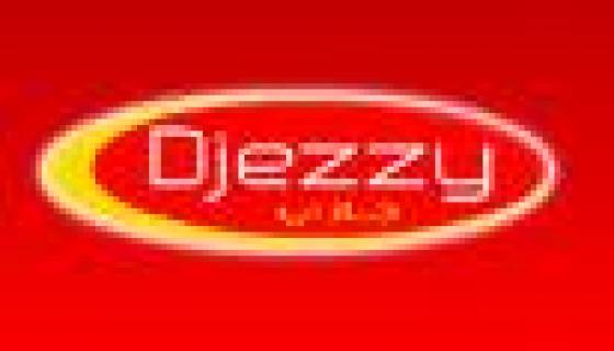 Le patron de Djezzy s’offre une banque en Algérie, en attendant de créer une chaîne de télévision
