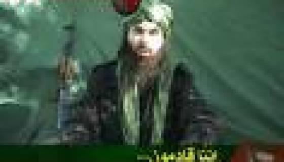  Al QAIDA AU MAGHREB REVENDIQUE LE DOUBLE ATTENTAT
