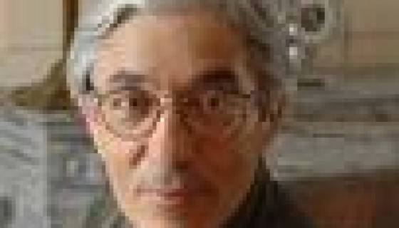 On fait quoi, là, pour Boualem Sansal ?