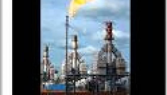 Algérie-corruption pétrolière : Comment réagir ? (Partie 3 )