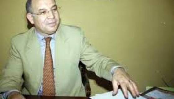 Abdelaziz Rahabi : "L’autorité de décision en Algérie a fait preuve d’amateurisme affligeant sur la Libye"