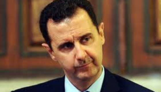 La Syrie rejette les décisions des "Amis du peuple syrien"