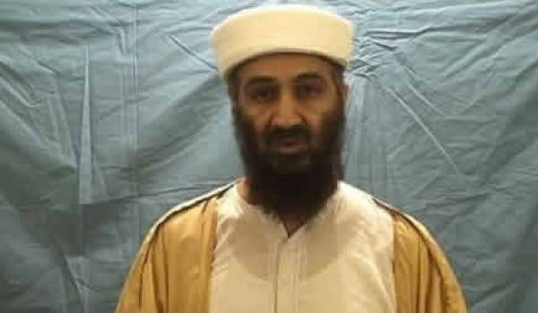 La mort de Ben Laden a un impact "plus important" que prévu sur Al Qaïda