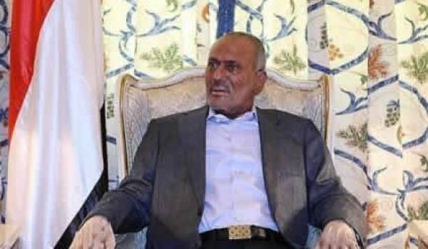 Yémen: annonce d'un retour prochain du président Saleh