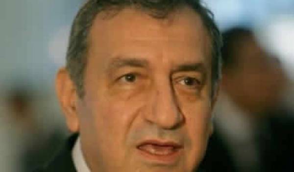 Egypte: le gouvernement remanié présenté mardi