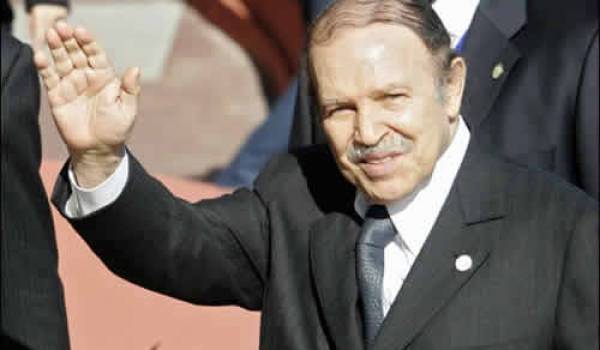 Le magot des dictateurs arabes : Et la fortune de Bouteflika ?