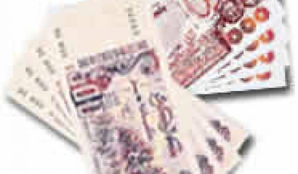 Pourquoi les produits sont chers : les quatre raisons de l’inflation