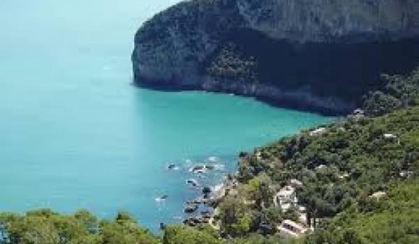 Le littoral bougioute a été secoué par un séisme.