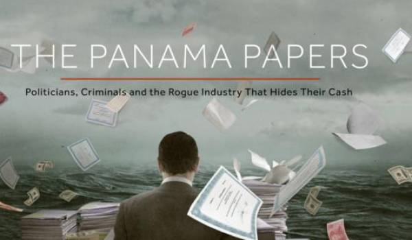 L'enquête "Panama Papers" lève un coin du voile sur la finance offshore