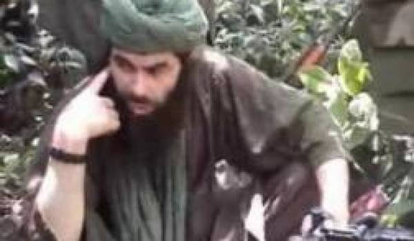 Belmokhtar aurait-il fait jonction avec le groupe d'Ansar Eddin ?